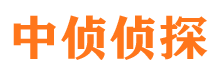 海阳寻人公司